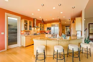 3560 NW Braid Dr, Bend, OR 97703 - Photo 6