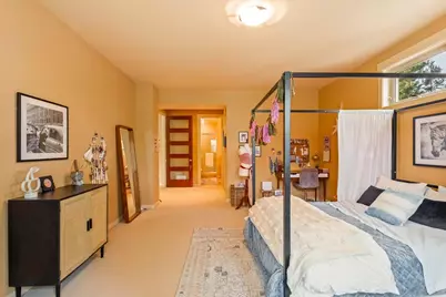 3560 NW Braid Drive, Bend, OR 97703 - Photo 18