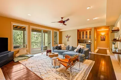 3560 NW Braid Drive, Bend, OR 97703 - Photo 14