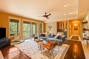 3560 NW Braid Dr, Bend, OR 97703 - Photo 14