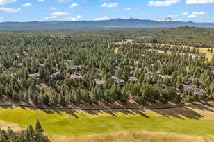 3560 NW Braid Dr, Bend, OR 97703 - Photo 50