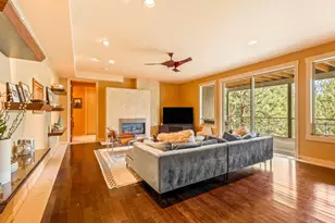 3560 NW Braid Dr, Bend, OR 97703 - Photo 36