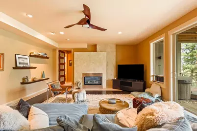 3560 NW Braid Drive, Bend, OR 97703 - Photo 38