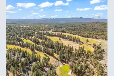 3560 NW Braid Drive, Bend, OR 97703 - Photo 54