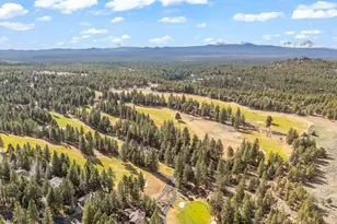 3560 NW Braid Dr, Bend, OR 97703 - Photo 54