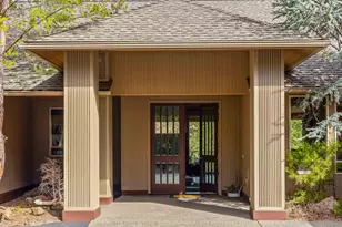 3560 NW Braid Dr, Bend, OR 97703 - Photo 2