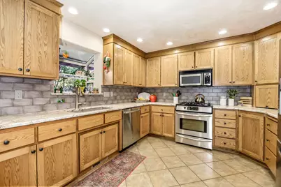 31 Wildwood Drive, Eagle Point, OR 97524 - Photo 14