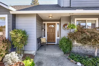 31 Wildwood Drive, Eagle Point, OR 97524 - Photo 4