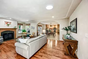 31 Wildwood Dr, Eagle Point, OR 97524 - Photo 6