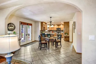 31 Wildwood Drive, Eagle Point, OR 97524 - Photo 12