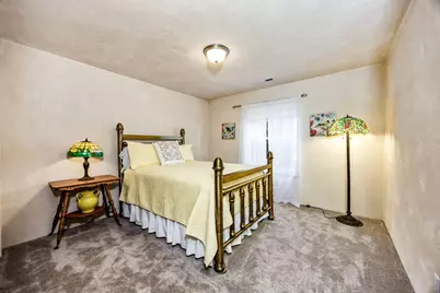 31 Wildwood Drive, Eagle Point, OR 97524 - Photo 30