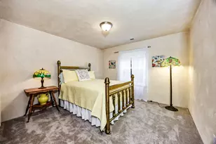 31 Wildwood Dr, Eagle Point, OR 97524 - Photo 30