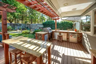 31 Wildwood Dr, Eagle Point, OR 97524 - Photo 40