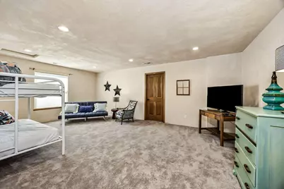 31 Wildwood Drive, Eagle Point, OR 97524 - Photo 34