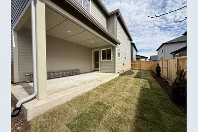 21424 SE Krakatoa Court #Lot 100, Bend, OR 97702 - Photo 22