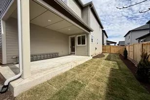 21424 SE Krakatoa Ct, Bend, OR 97702 - Photo 22