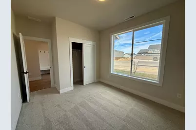 21424 SE Krakatoa Court #Lot 100, Bend, OR 97702 - Photo 4