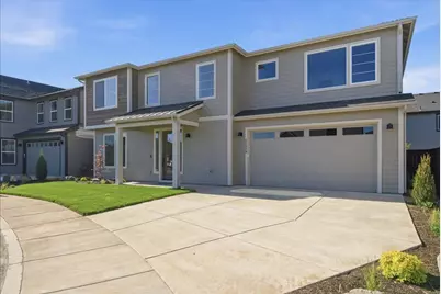 21424 SE Krakatoa Court #Lot 100, Bend, OR 97702 - Photo 2