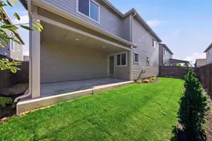 21424 SE Krakatoa Ct, Bend, OR 97702 - Photo 28