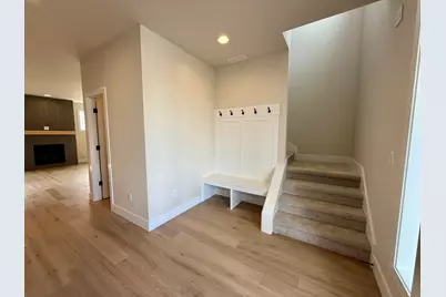 21424 SE Krakatoa Court #Lot 100, Bend, OR 97702 - Photo 6