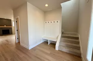 21424 SE Krakatoa Ct, Bend, OR 97702 - Photo 6