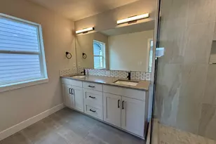 21424 SE Krakatoa Ct, Bend, OR 97702 - Photo 14