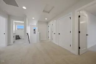 21424 SE Krakatoa Ct, Bend, OR 97702 - Photo 26