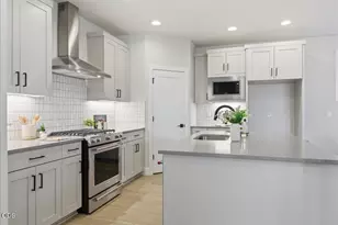 21424 SE Krakatoa Ct, Bend, OR 97702 - Photo 18