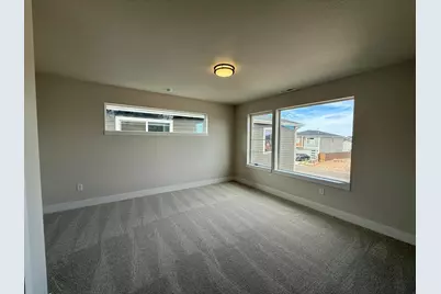 21424 SE Krakatoa Court #Lot 100, Bend, OR 97702 - Photo 20