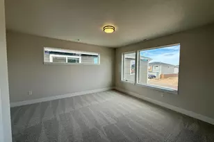 21424 SE Krakatoa Ct, Bend, OR 97702 - Photo 20