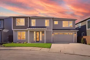21424 SE Krakatoa Ct, Bend, OR 97702 - Photo 30