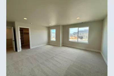21424 SE Krakatoa Court #Lot 100, Bend, OR 97702 - Photo 14
