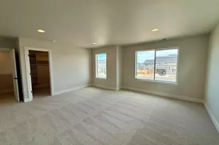 21424 SE Krakatoa Ct, Bend, OR 97702 - Photo 14
