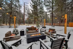 69322 Hackamore, Sisters, OR 97759 - Photo 40