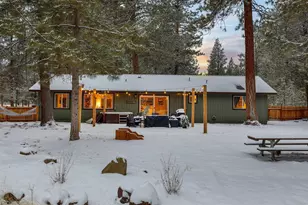 69322 Hackamore, Sisters, OR 97759 - Photo 42