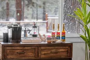 69322 Hackamore, Sisters, OR 97759 - Photo 8