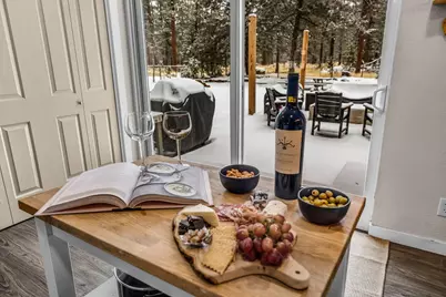 69322 Hackamore, Sisters, OR 97759 - Photo 10