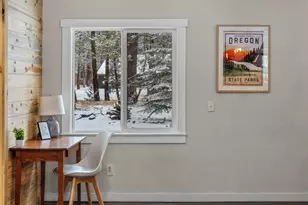 69322 Hackamore, Sisters, OR 97759 - Photo 6