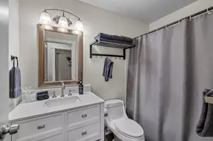 69322 Hackamore, Sisters, OR 97759 - Photo 34