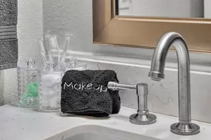 69322 Hackamore, Sisters, OR 97759 - Photo 30