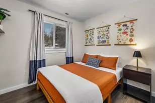 69322 Hackamore, Sisters, OR 97759 - Photo 32