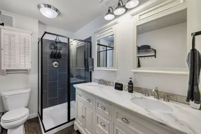 69322 Hackamore, Sisters, OR 97759 - Photo 28