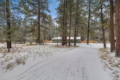 69322 Hackamore, Sisters, OR 97759 - Photo 50