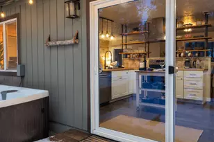 69322 Hackamore, Sisters, OR 97759 - Photo 38