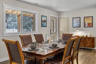 69322 Hackamore, Sisters, OR 97759 - Photo 18