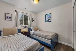 69322 Hackamore, Sisters, OR 97759 - Photo 36