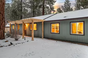 69322 Hackamore, Sisters, OR 97759 - Photo 2