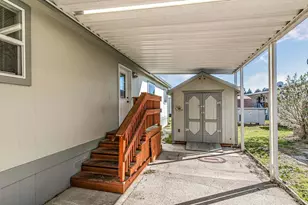 5076 Leonard Rd, Grants Pass, OR 97527 - Photo 22