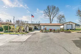 5076 Leonard Rd, Grants Pass, OR 97527 - Photo 24