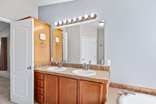 5076 Leonard Rd, Grants Pass, OR 97527 - Photo 16